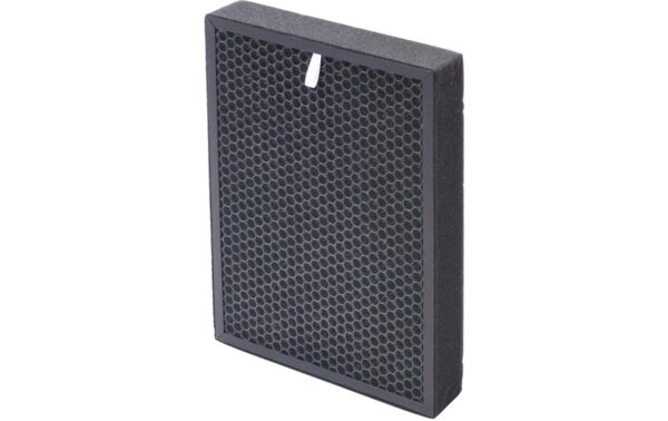 1668677_4 - Mediatech Stylies Luftreiniger Hercules 230V, 80W, 800m3/h
