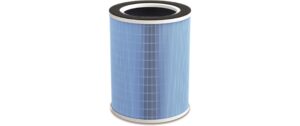 Stylies Luftreiniger Alpha 230V, 68W, 600m3/h