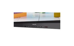 1668784_3 - Mediatech Philips E-Line 86BDL3152E/00 86, IR Touch, UHD, 16/7, 350cd, SoC