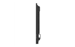 1668784_4 - Mediatech Philips E-Line 86BDL3152E/00 86, IR Touch, UHD, 16/7, 350cd, SoC