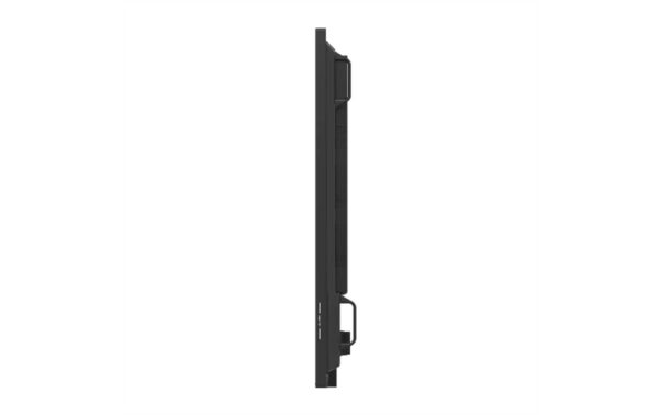 1668784_4 - Mediatech Philips E-Line 86BDL3152E/00 86, IR Touch, UHD, 16/7, 350cd, SoC