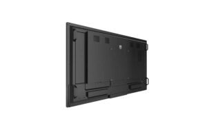 1668784_5 - Mediatech Philips E-Line 86BDL3152E/00 86, IR Touch, UHD, 16/7, 350cd, SoC