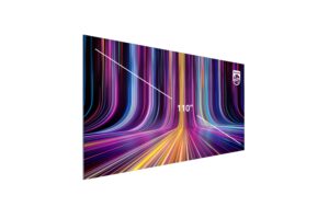 Philips LED All-In-One 110HDL7012IA/00 110, AIO LED, 7000 Serie, 1.2mm, 16:9 kaufen Schweiz | Mediatech.ch