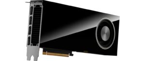 PNY Ada RTX6000, 48GB GDDR6, PCI-E 4.0 Ada RTX6000, 4xiDP 1.4 kaufen Schweiz | Mediatech.ch