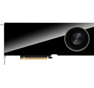 PNY Ada RTX6000, 48GB GDDR6, PCI-E 4.0 Ada RTX5000, 4xiDP 1.4