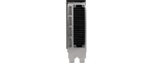 PNY Ada RTX6000, 48GB GDDR6, PCI-E 4.0 Ada RTX5000, 4xiDP 1.4