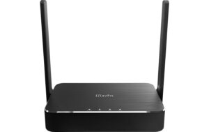 EZCast EZ-PB10 Wireless Display Receiver, 4K, HDMI, USB kaufen Schweiz | Mediatech.ch