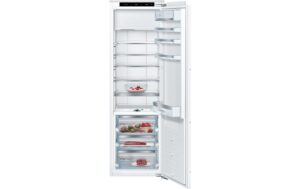 Bosch Einbaukühlschrank KIF82PFE0 kaufen Schweiz | Mediatech.ch