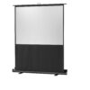 167090 - Mediatech Celexon, Ultramobil Plus Professional Leinwand, 4:3, manuell, 160x120cm