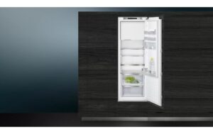 Siemens Einbaukühlschrank KI72LADE0Y