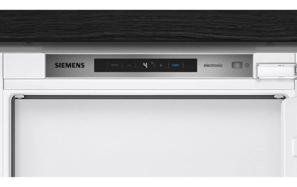 Siemens Einbaukühlschrank KI72LADE0Y