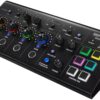 1672144 - Mediatech Roland Bridge Cast X Audio Interface und Video Capture Card