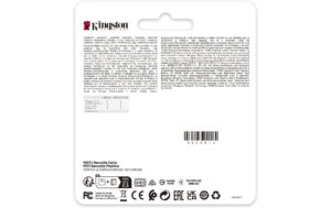 1672346_3 - Mediatech Kingston DataTraveler SE9 G3 512GB, USB 3.2 USB 3.2 Gen 1, 220MB/s, Metallgehäuse