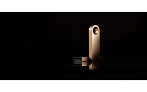 1672346_5 - Mediatech Kingston DataTraveler SE9 G3 512GB, USB 3.2 USB 3.2 Gen 1, 220MB/s, Metallgehäuse