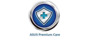 1672557 - Mediatech ASUS Garantieupgrade NX Business 4J/vorOrt Kauf muss innerhalb von 90 Tagen erfolgen kaufen | Mediatech.ch