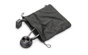 1673190_4 - Mediatech Poly Voyager 4310,USB-C,MS,Base Headset with Base