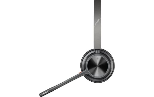 Poly Voyager 4320,USB-C,UC Headset only