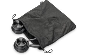 Poly Voyager 4320,USB-C,UC Headset only