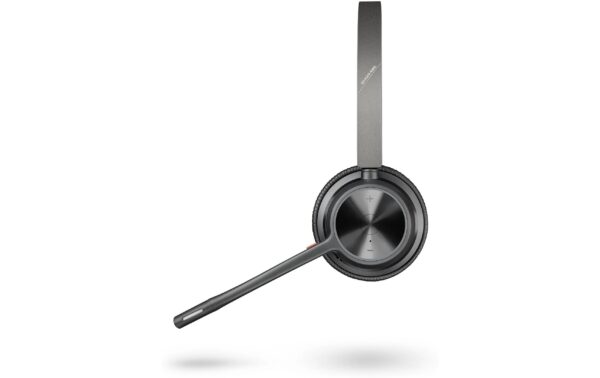 Poly Voyager 4320,USB-C,UC Headset only