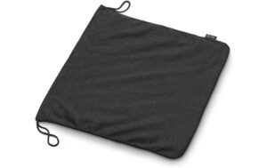 Poly Voyager 4320,USB-C,UC Headset only
