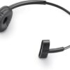 Poly Savy 740/745 Headband SPARE, HEADBAND ASSY, OVER THE HEAD