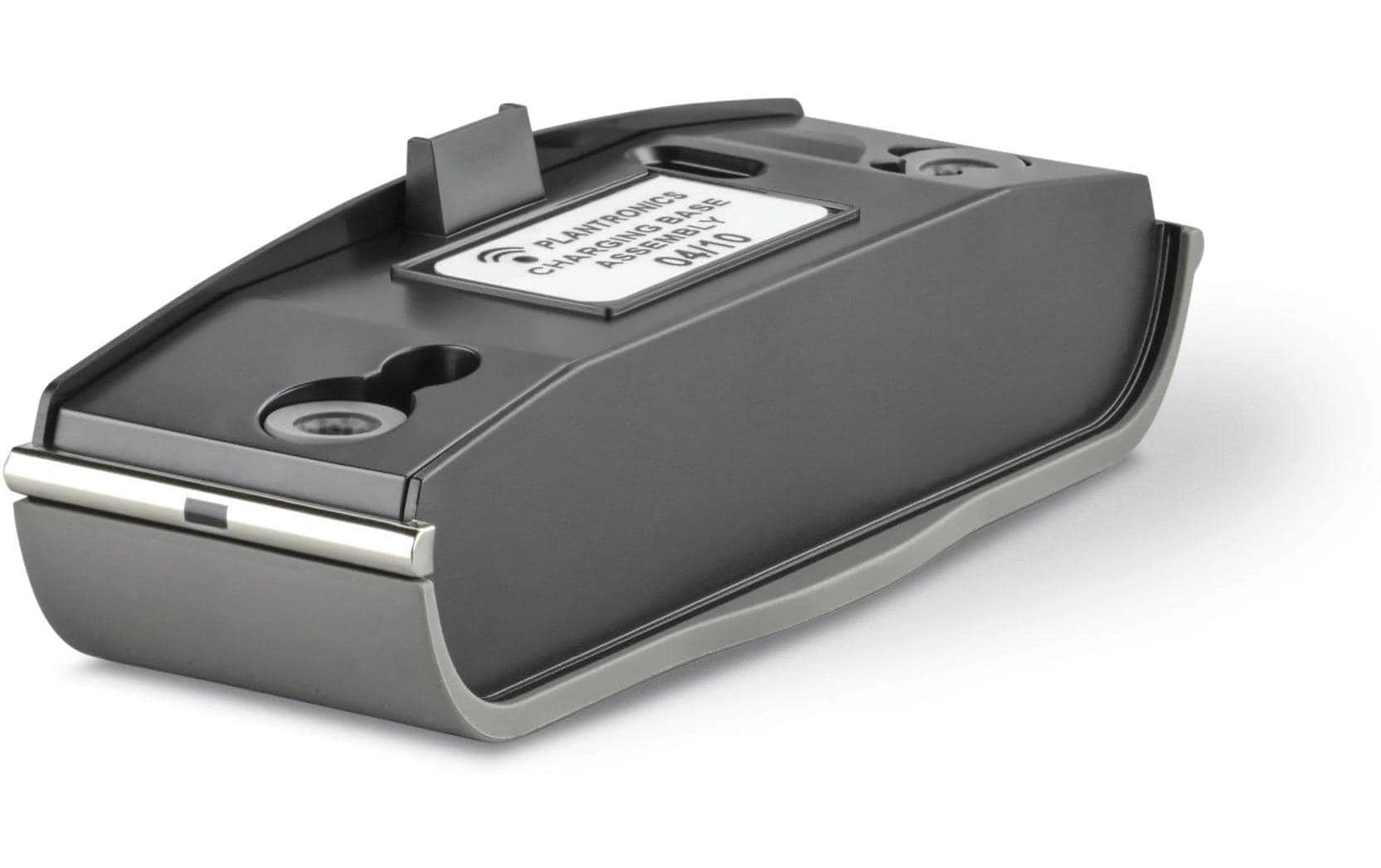 1673245 - Mediatech HP Inc. Poly Savi Charging Station Power Supply included kaufen | Mediatech.ch