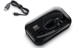 1673248 - Mediatech HP Inc. Poly Charging Box Voyager Legend kaufen | Mediatech.ch