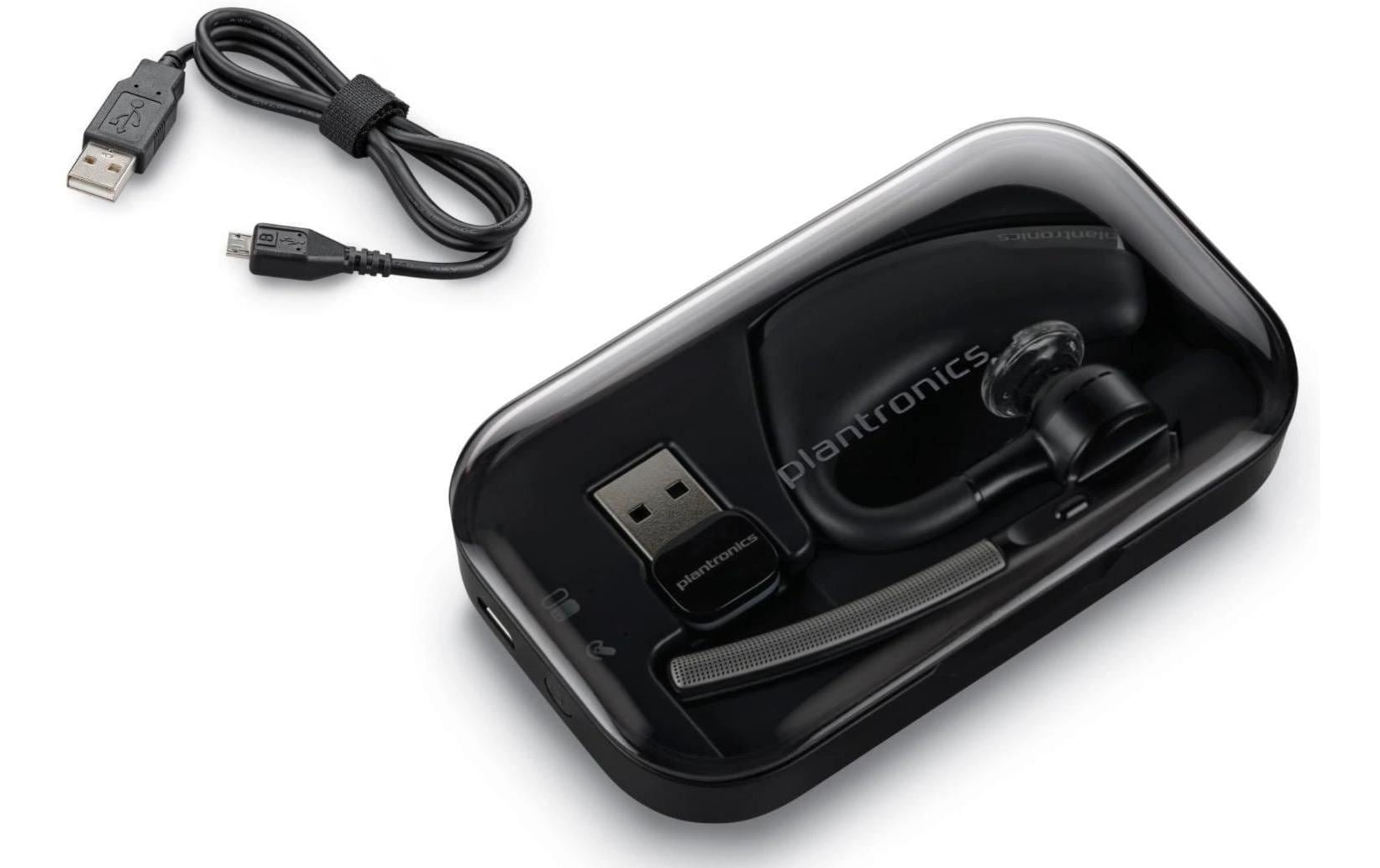 1673248 - Mediatech HP Inc. Poly Charging Box Voyager Legend kaufen | Mediatech.ch