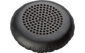 1673250_2 - Mediatech Poly EncorePro HW520