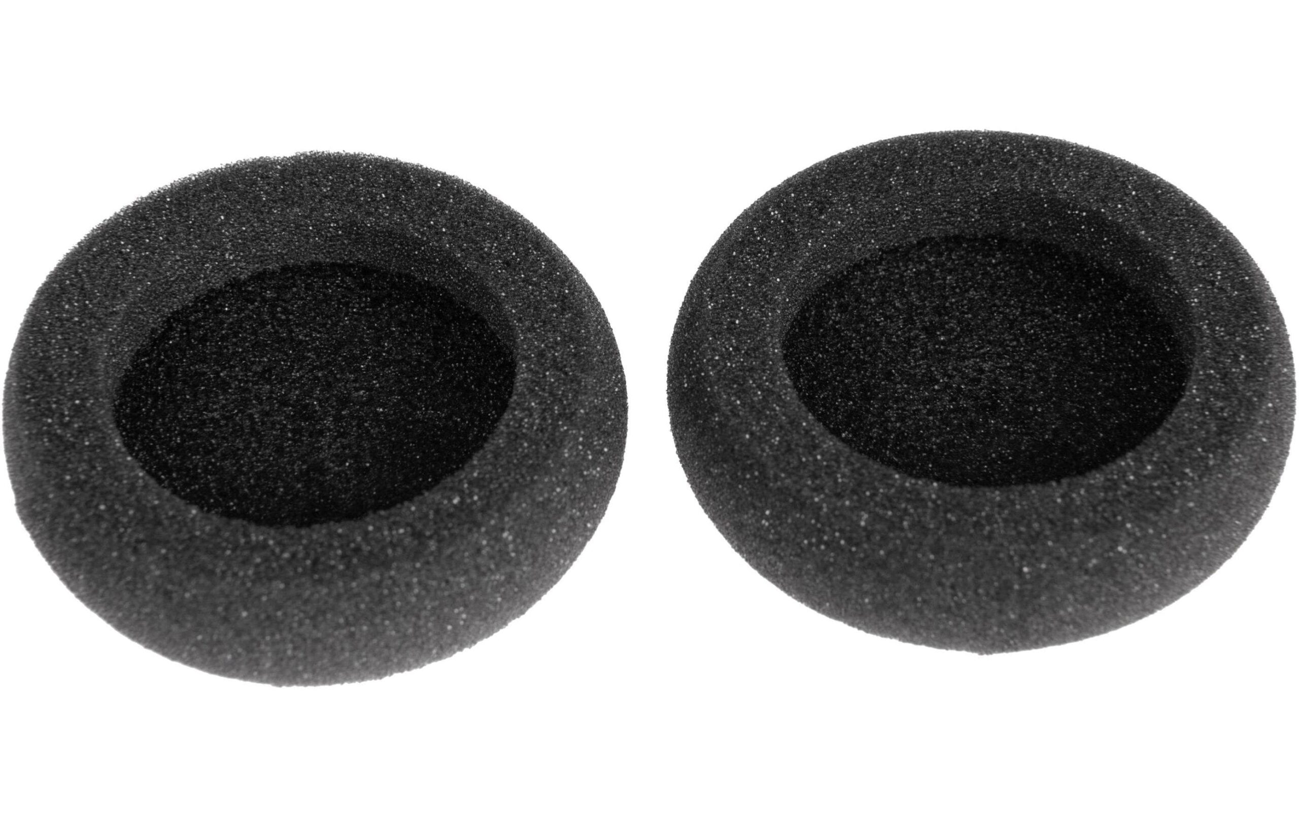1673263 - Mediatech HP Inc. Poly Ear Cushions Kit (2pcs.) kaufen | Mediatech.ch
