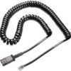 1673276 - Mediatech Poly M22 - QD Cable 4m