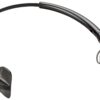 Poly Headband HW540 (over the head)