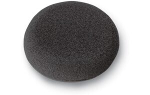 Poly Ear Cushion HW530/540 (1 pcs.)