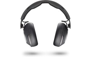 Poly Surround 80,UC,USB-C,USB-C/A 