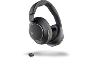 Poly Surround 80,UC,USB-C,USB-C/A 