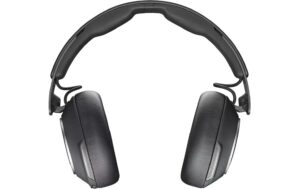 1673360_1 - Mediatech Poly Surround 80,MS,USB-C,USB-C/A