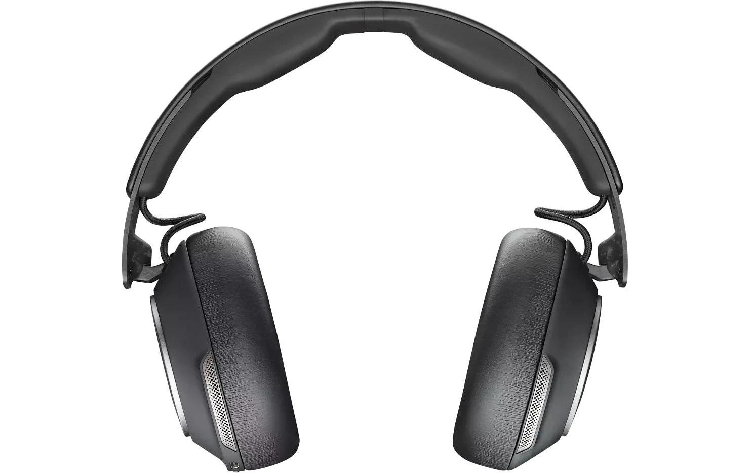 1673360_1 - Mediatech Poly Surround 80,MS,USB-C,USB-C/A