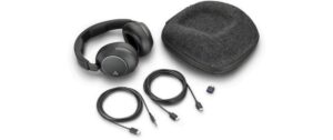 1673360_2 - Mediatech Poly Surround 80,MS,USB-C,USB-C/A