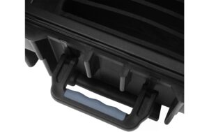 Dicota Charging Case Trolley 14 Tablet Plus bis 14 Geräte