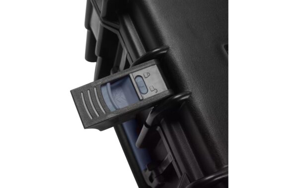 Dicota Charging Case Trolley 14 Tablet Plus bis 14 Geräte