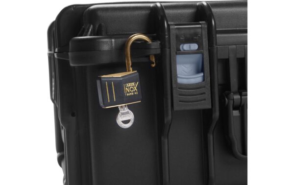 Dicota Charging Case Trolley 14 Tablet Plus bis 14 Geräte