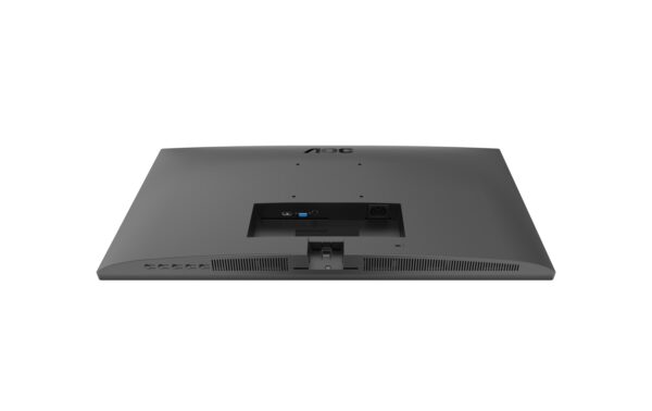 1673891_7 - Mediatech AOC Monitor 24B3HA2 HDMI, VGA, Speakers