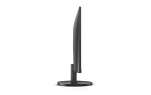 1673891_8 - Mediatech AOC Monitor 24B3HA2 HDMI, VGA, Speakers