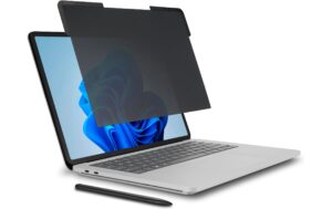 Kensington MagPro Surface Laptop Studio Surface Laptop Studio