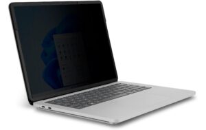 Kensington MagPro Surface Laptop Studio Surface Laptop Studio