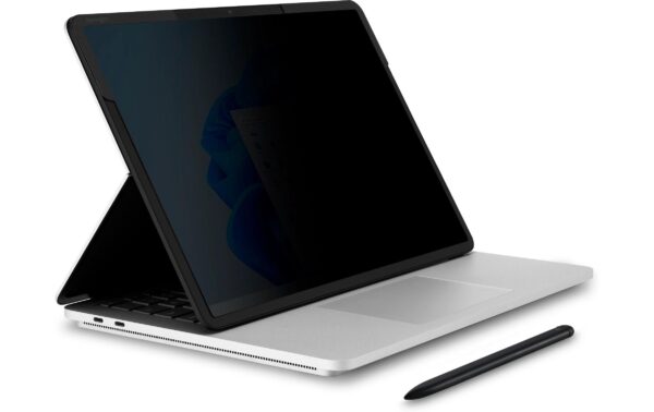 Kensington MagPro Surface Laptop Studio Surface Laptop Studio