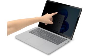 Kensington MagPro Surface Laptop Studio Surface Laptop Studio