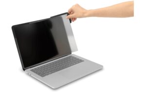 Kensington MagPro Surface Laptop Studio Surface Laptop Studio