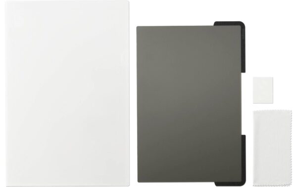 Kensington MagPro Surface Laptop Studio Surface Laptop Studio