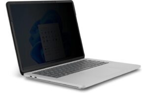Kensington MagPro Surface Laptop Studio Surface Laptop Studio